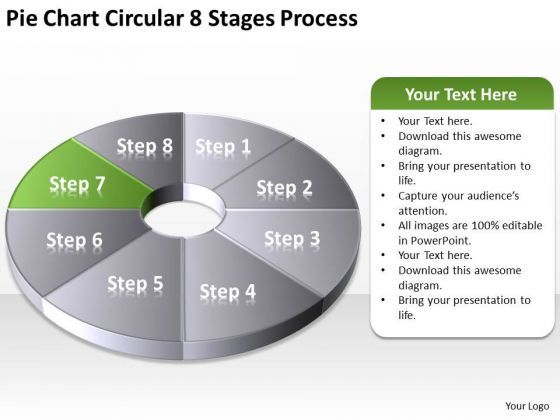 pie_chart_circular_8_stages_process_business_plan_format_template_powerpoint_slides_1.jpg