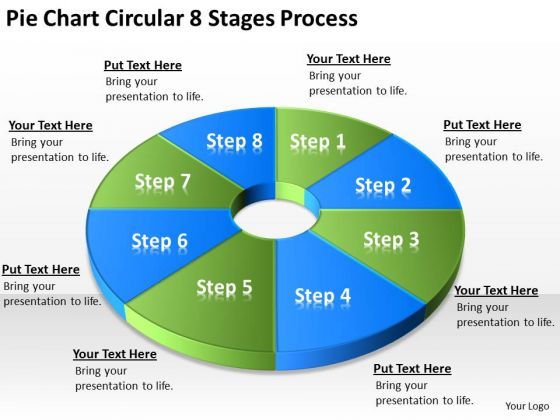 pie_chart_circular_8_stages_process_cleaning_service_business_plan_powerpoint_slides_1.jpg