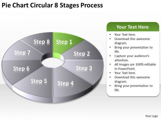 pie_chart_circular_8_stages_process_example_of_small_business_plan_powerpoint_slides_1.jpg