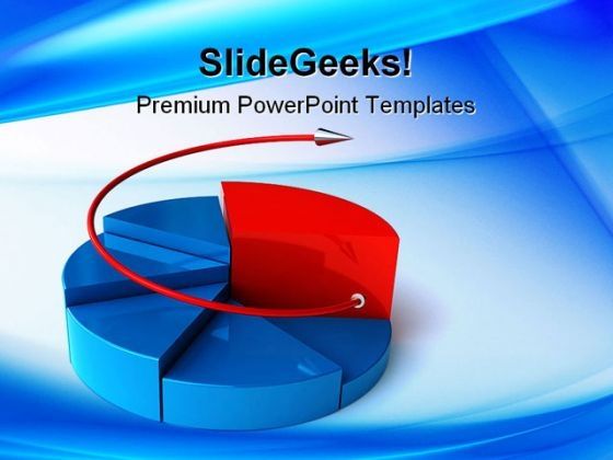 pie_chart_concept_business_powerpoint_templates_and_powerpoint_backgrounds_0311_title.jpg