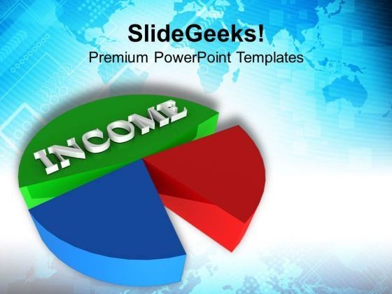 pie_chart_displays_more_income_business_growth_powerpoint_templates_ppt_backgrounds_for_slides_0513_title.jpg
