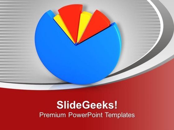 pie_chart_explain_variation_business_powerpoint_templates_ppt_backgrounds_for_slides_0313_title.jpg