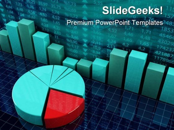 pie_chart_finance_powerpoint_themes_and_powerpoint_slides_0511_title.jpg