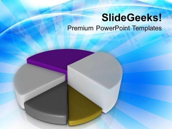 pie_chart_for_business_and_marketing_powerpoint_templates_ppt_backgrounds_for_slides_0513_title.jpg