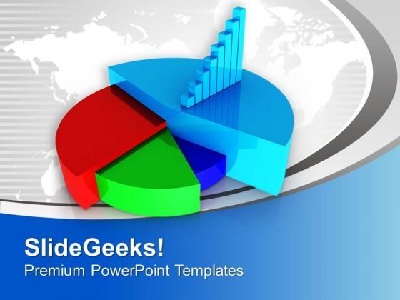 pie_chart_for_business_growth_powerpoint_templates_ppt_backgrounds_for_slides_0413_title.jpg