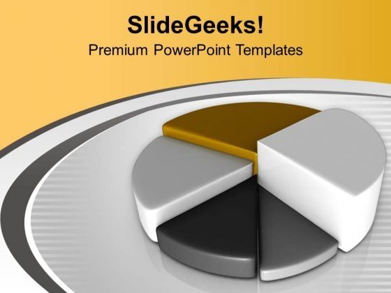 pie_chart_for_business_growth_powerpoint_templates_ppt_backgrounds_for_slides_0513_title.jpg