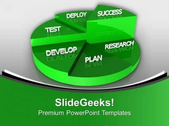 pie_chart_for_business_growth_powerpoint_templates_ppt_backgrounds_for_slides_0613_title.jpg