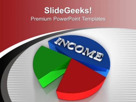 pie_chart_for_business_income_growth_powerpoint_templates_ppt_backgrounds_for_slides_0613_title.jpg