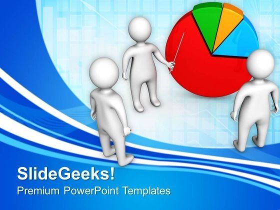 pie_chart_for_business_result_display_powerpoint_templates_ppt_backgrounds_for_slides_0513_title.jpg