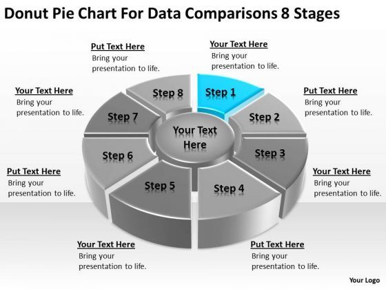 pie_chart_for_data_comparisons_8_stages_people_who_write_business_plans_powerpoint_slides_1.jpg