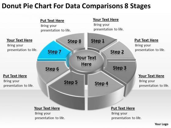 pie_chart_for_data_comparisons_8_stages_sample_business_plans_free_powerpoint_templates_1.jpg