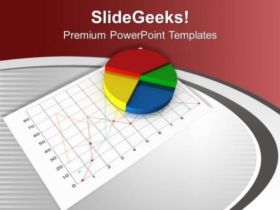 pie_chart_for_finance_result_powerpoint_templates_ppt_backgrounds_for_slides_0513_title.jpg