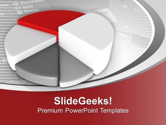 pie_chart_for_financial_growth_powerpoint_templates_ppt_backgrounds_for_slides_0513_title.jpg
