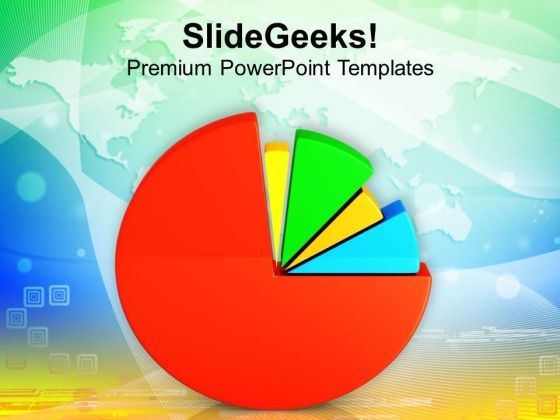 pie_chart_for_marketing_and_business_result_powerpoint_templates_ppt_backgrounds_for_slides_0413_title.jpg