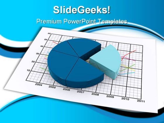 pie_chart_graph_business_powerpoint_backgrounds_and_templates_1210_title.jpg