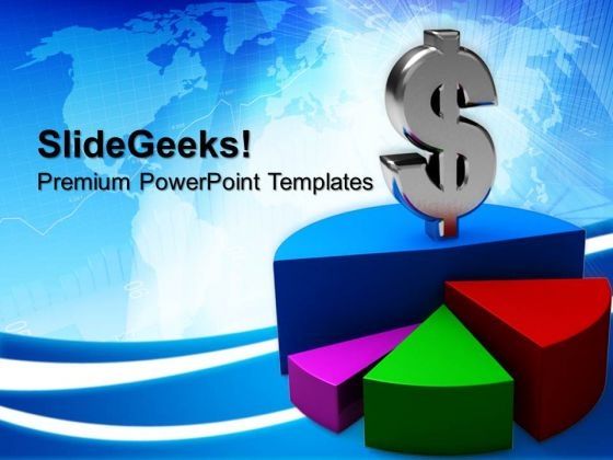 pie_chart_graph_dollar_finance_powerpoint_templates_and_powerpoint_themes_0812_title.jpg
