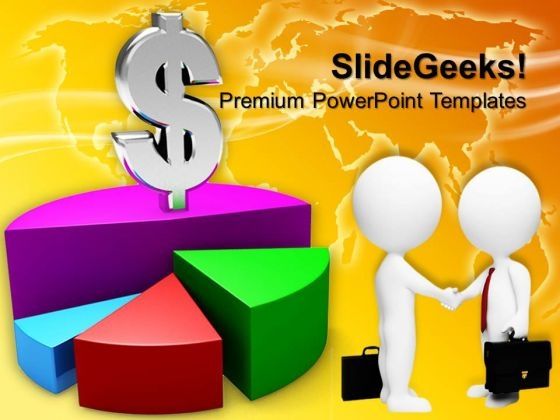 pie_chart_graph_dollar_marketing_powerpoint_templates_and_powerpoint_themes_0812_title.jpg