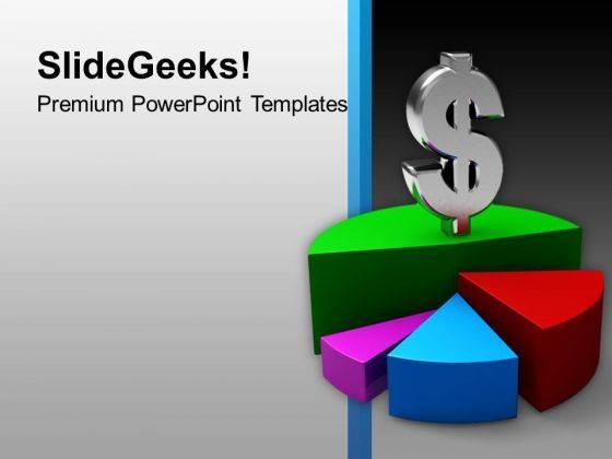 pie_chart_graph_dollar_success_powerpoint_templates_ppt_backgrounds_for_slides_1212_title.jpg