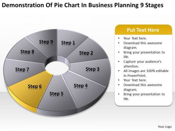 pie_chart_in_business_planning_9_stages_ppt_assistance_powerpoint_slides_1.jpg