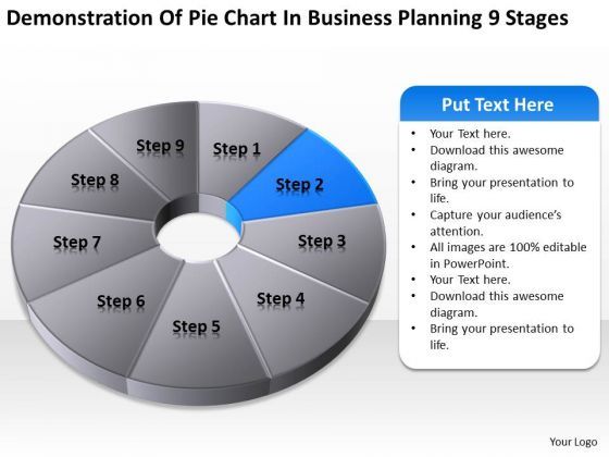 pie_chart_in_business_planning_9_stages_ppt_outlines_powerpoint_slides_1.jpg
