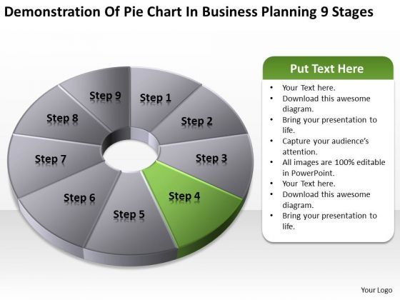 pie_chart_in_business_planning_9_stages_ppt_plans_for_free_powerpoint_slides_1.jpg