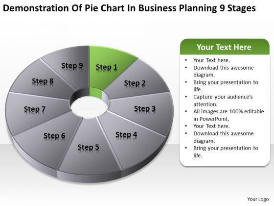 pie_chart_in_business_planning_9_stages_ppt_writing_plans_powerpoint_templates_1.jpg