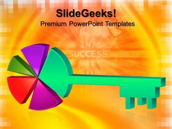 pie_chart_key_security_powerpoint_templates_and_powerpoint_themes_0512_title.jpg