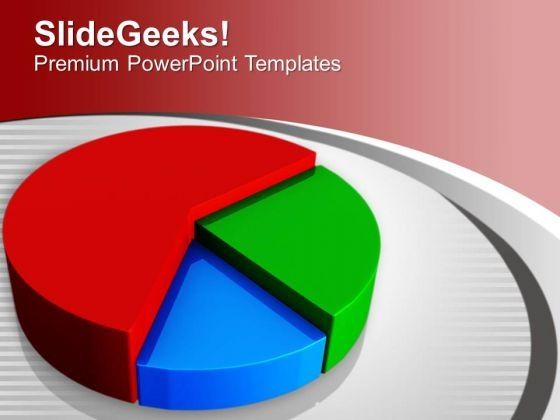 pie_chart_marketing_development_powerpoint_templates_ppt_backgrounds_for_slides_0313_title.jpg