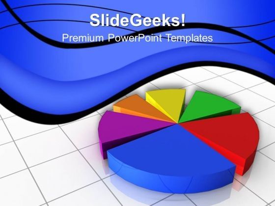 pie_chart_marketing_powerpoint_templates_and_powerpoint_themes_1012_title.jpg