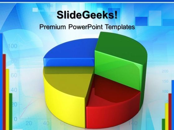 pie_chart_money_finance_powerpoint_templates_and_powerpoint_themes_0612_title.jpg