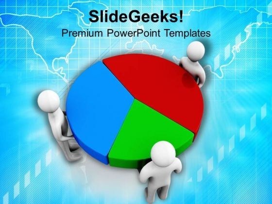 pie_chart_of_financial_result_powerpoint_templates_ppt_backgrounds_for_slides_0713_title.jpg