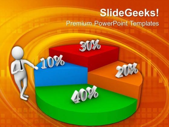 pie_chart_of_profit_share_powerpoint_templates_ppt_backgrounds_for_slides_0713_title.jpg