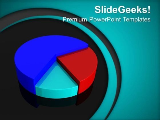 pie_chart_on_blue_background_finance_powerpoint_templates_ppt_backgrounds_for_slides_0213_title.jpg