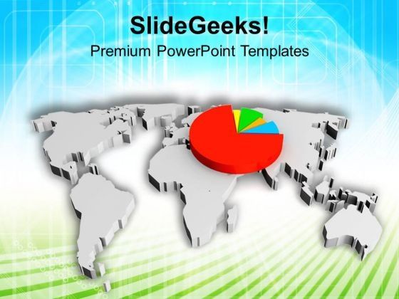 pie_chart_on_world_map_powerpoint_templates_ppt_backgrounds_for_slides_0713_title.jpg