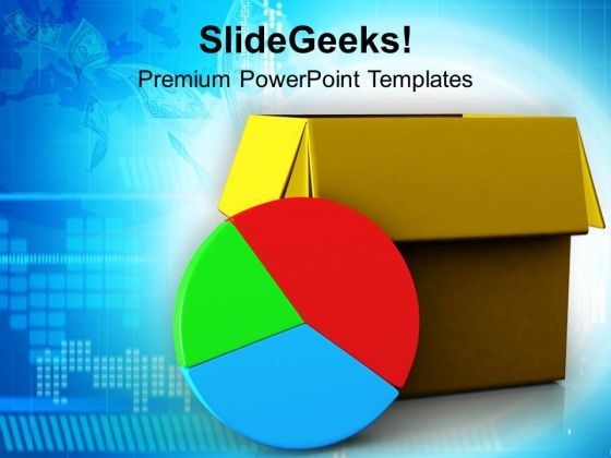 pie_chart_out_of_box_marketing_business_powerpoint_templates_ppt_backgrounds_for_slides_0113_title.jpg