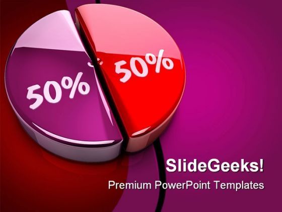 pie_chart_percent_business_powerpoint_templates_and_powerpoint_backgrounds_0911_title.jpg