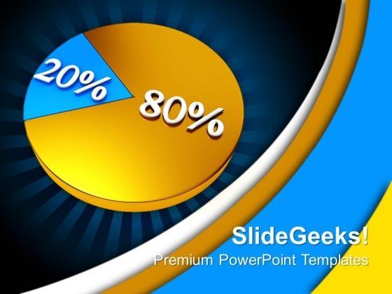pie_chart_percent_business_powerpoint_templates_and_powerpoint_themes_0912_title.jpg