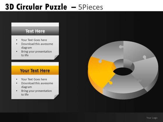 pie_chart_powerpoint_presentation_slides_1.jpg