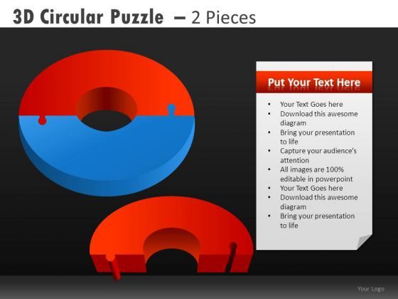 pie_chart_powerpoint_slides_2_pieces_pie_chart_ppt_templates_1.jpg