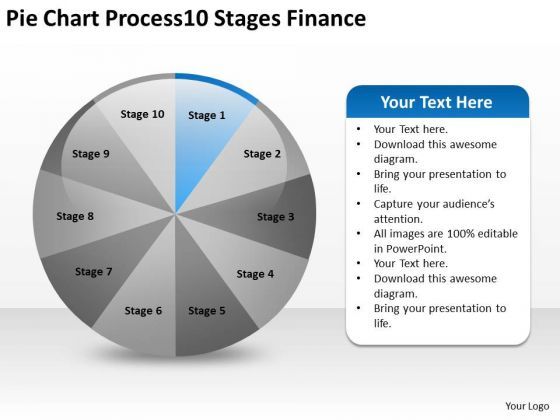 pie_chart_process_10_stages_finance_business_plan_template_powerpoint_slides_1.jpg