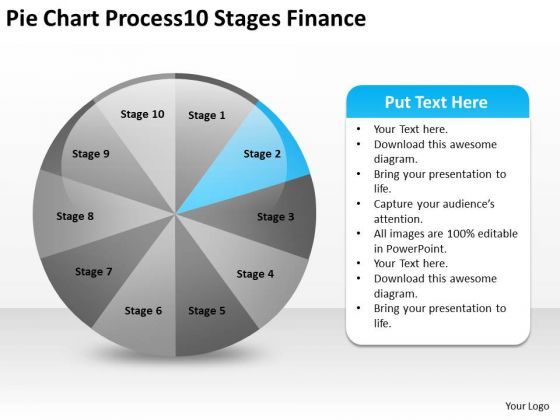 pie_chart_process_10_stages_finance_create_business_plan_template_powerpoint_templates_1.jpg
