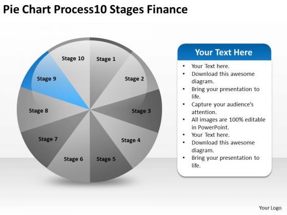 pie_chart_process_10_stages_finance_creating_small_business_plan_powerpoint_slides_1.jpg