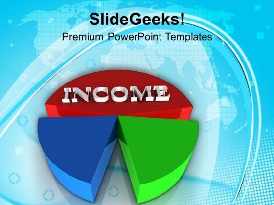 pie_chart_represents_income_marketing_concept_powerpoint_templates_ppt_backgrounds_for_slides_0413_title.jpg