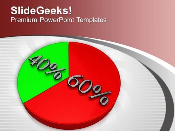 pie_chart_represents_statistics_marketing_powerpoint_templates_ppt_backgrounds_for_slides_0313_title.jpg
