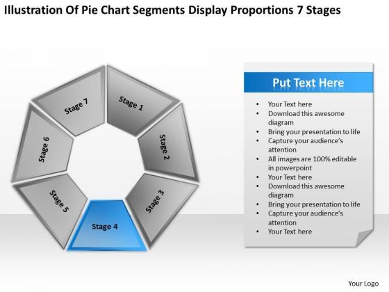 pie_chart_segments_display_proportions_7_stages_ppt_business_plans_for_dummies_powerpoint_slides_1.jpg