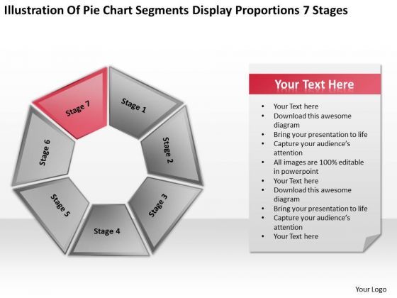 pie_chart_segments_display_proportions_7_stages_ppt_powerpoint_slides_1.jpg