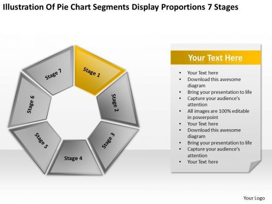 pie_chart_segments_display_proportions_7_stages_ppt_sample_sales_business_plan_powerpoint_slides_1.jpg