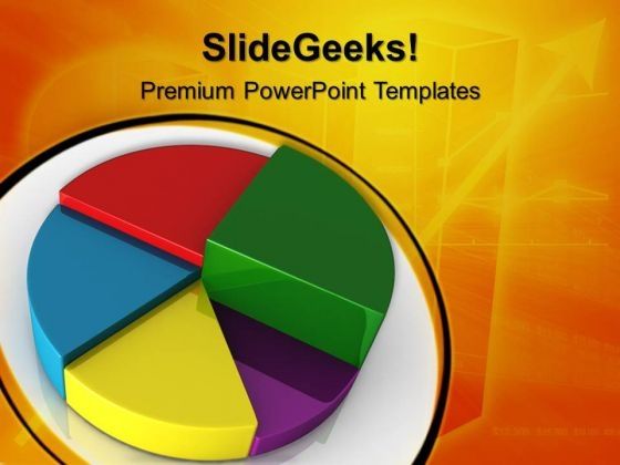 pie_chart_success_powerpoint_templates_and_powerpoint_themes_0612_title.jpg