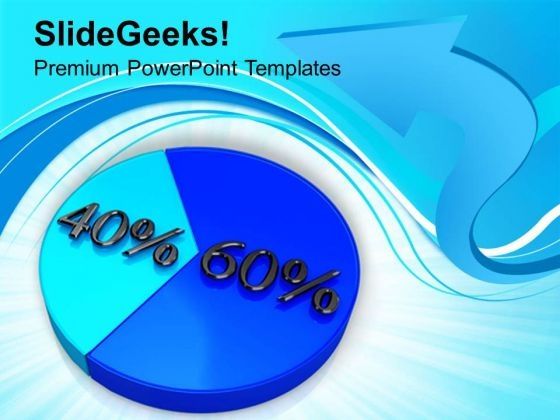 pie_chart_with_60_40_percentage_marketing_powerpoint_templates_ppt_backgrounds_for_slides_0213_title.jpg