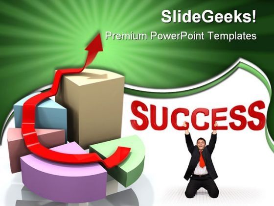 pie_chart_with_arrow_success_powerpoint_templates_and_powerpoint_backgrounds_0411_title.jpg